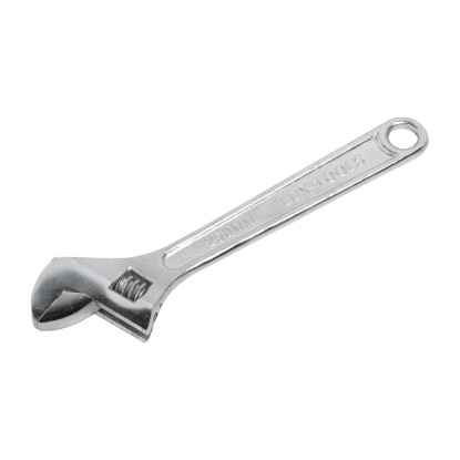 LUX-TOOLS villáskulcs Classic görgős 250 mm
