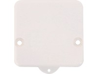 Düwi fagyasztókapcsoló burkolattal Düwi fagyasztókapcsoló burkolattal