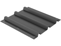 Biohort köztes padló méret: 49 cm x 51 cm