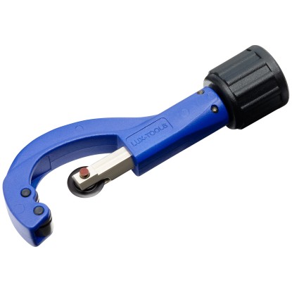 LUX Comfort csővágó 3 mm - 35 mm