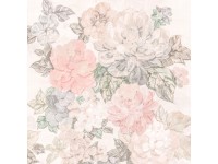 Komar vlies fotótapéta Gardenia 250 cm x 250 cm Komar vlies fotótapéta Gardenia 250 cm x 250 cm
