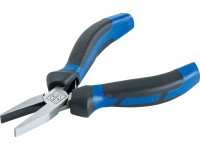 LUX-TOOLS laposfogó 120 mm LUX-TOOLS laposfogó 120 mm