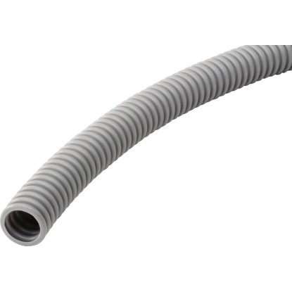 Páncélozott szigetelőcső EBXM GR EN 20 flexibilis 100 m