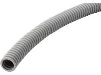 Páncélozott szigetelőcső EBXM GR EN 20 flexibilis 100 m Páncélozott szigetelőcső EBXM GR EN 20 flexibilis 100 m