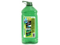 Prelix nyári szélvédőmosó 5 l