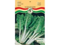 Mángold Lukullus vetőmag Mángold Lukullus vetőmag