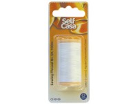 Varrócérna 5 mm x 100 m fehér Varrócérna 5 mm x 100 m fehér