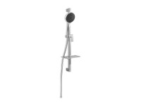 baliv DBS-70.70 zuhanyfej készlet krómozott