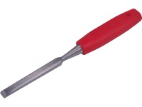 Laposvéső 14 mm Laposvéső 14 mm