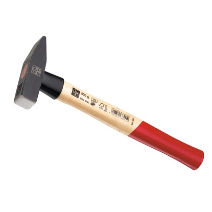 LUX-TOOLS kalapács Comfort 500 g