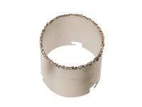 LUX keményfém körkivágó 3,3 cm LUX keményfém körkivágó 3,3 cm