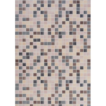 d-c-wall falburkolat Ceramics Carrara 67,5 cm széles méteráru