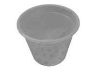 Orchidea cserép 9 cm Orchidea cserép 9 cm