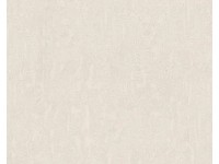 AS Creation Chateau 34502-4 tapéta 10,05 m x 0,53 m szürkésbarna