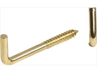 Geneva LP egyenes kerítéselem 180 cm x 90 cm mandulafenyő Geneva LP egyenes kerítéselem 180 cm x 90 cm mandulafenyő