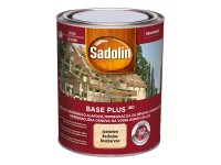 Sadolin Base Plus IBD 0,75 l