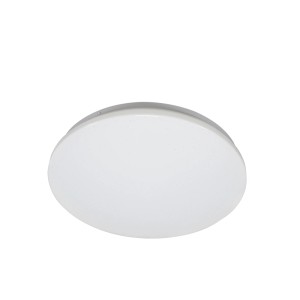 Rábalux LUCAS2 mennyezeti lámpa fehér LED 18W IP44