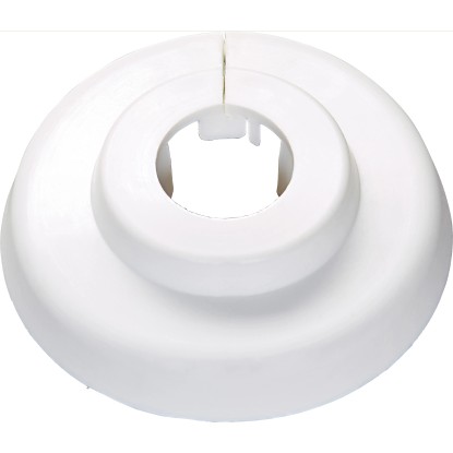 OBI takarórózsa (1/8") 4 darab