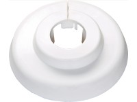 OBI takarórózsa (1/8