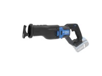 Hyundai PRO RS20X-29 akkumulátoros orrfűrész akku nélkül Hyundai PRO RS20X-29 akkumulátoros orrfűrész akku nélkül