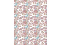 Komar nemszőtt fotótapéta Cinderella Blossom 200 cm x 280 cm