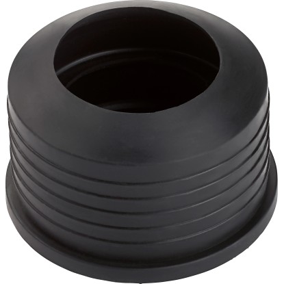 OBI HT gumicsatlakozó 40 mm - 50 mm x 54 mm