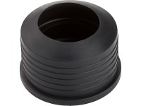 OBI HT gumicsatlakozó 40 mm - 50 mm x 54 mm