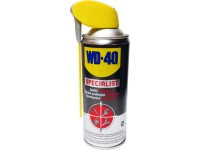 WD-40 spray csavarlazító 400 ml