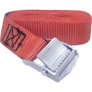 Quickloader Classic csatos heveder 500 kg 2,5 m x 20 mm
