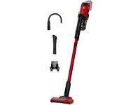Einhell Power X-Change TE-SV 18 Li-Solo akkumulátoros porszívó Einhell Power X-Change TE-SV 18 Li-Solo akkumulátoros porszívó