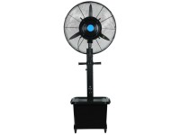 HOME Centrifugális párásító ventilátor CMF65