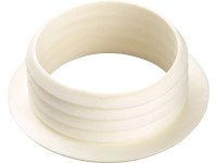 OBI öblítőcső-összekötő 45 mm x 48 mm OBI öblítőcső-összekötő 45 mm x 48 mm