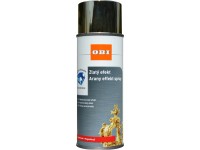 OBI lakkspray aranyeffekt magas selyemfényűényű 400 ml