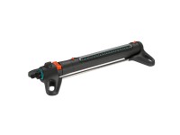 Gardena Aqua Zoom M esőztető 250 m2 Gardena Aqua Zoom M esőztető 250 m2