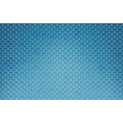 Komar vlies fotótapéta Sea Shanty 400 cm x 250 cm