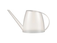 Scheurich Lilly Pearl Clear öntözőkanna 1,5 l