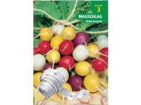 Magszalag retek keverék gála 3 Magszalag retek keverék gála 3