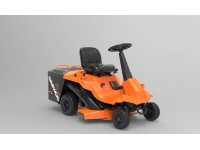 Daewoo fűnyírótraktor DARM224 61 cm 150 l Daewoo fűnyírótraktor DARM224 61 cm 150 l