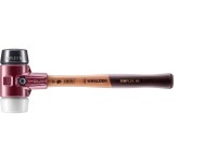 Halder gumikalapács Simplex