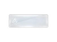 HOME FKF Smart fali fűtőtest PTC