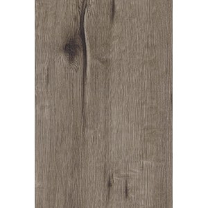Excellent Tölgy Ambience laminált padló, 8 mm vastag, sötét tölgy dekor, erezettel.