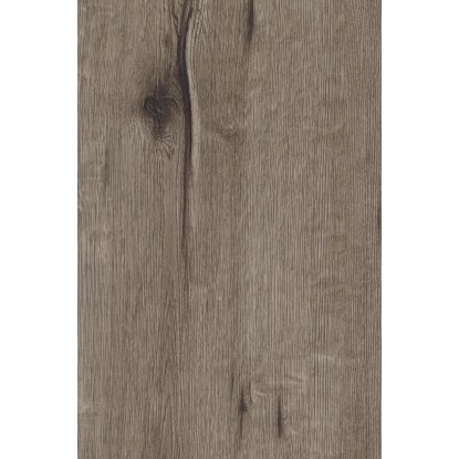 Excellent Ambience laminált padló tölgy 8 mm