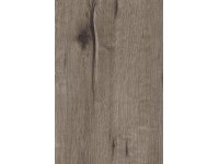 Excellent Ambience laminált padló tölgy 8 mm Excellent Ambience laminált padló tölgy 8 mm