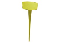 Nortene Label 15 leszúró táblák