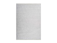 Szőnyeg szürke 160 cm x 220 cm Szőnyeg szürke 160 cm x 220 cm