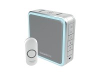 Honeywell vezeték nélküli csengő Honeywell vezeték nélküli csengő