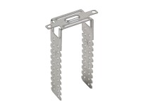 Knauf közvetlen felfüggesztő CD profil Knauf közvetlen felfüggesztő CD profil