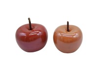 Boltze Perly álló dekoráció többféle változatban