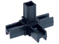 Arcansas Quicktech 2 cm x 8 cm PVC