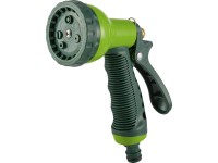 Multifunkciós zuhany 7 sugárváltozat Multifunkciós zuhany 7 sugárváltozat